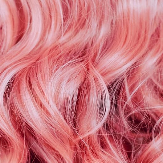 Baby Bombshell Blowout at Hair By Leslie Seigrist in Flint, MI